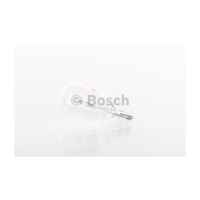 BOSCH Glühlampe, Blinkleuchte 1987302205