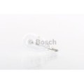 BOSCH Glühlampe, Blinkleuchte 1987302205