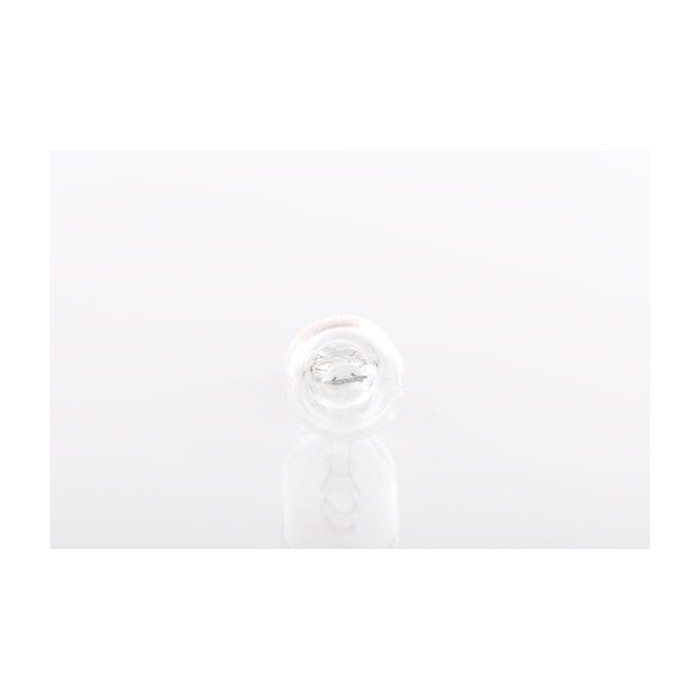 BOSCH Glühlampe, Blinkleuchte 1987302205
