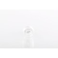 BOSCH Glühlampe, Blinkleuchte 1987302205