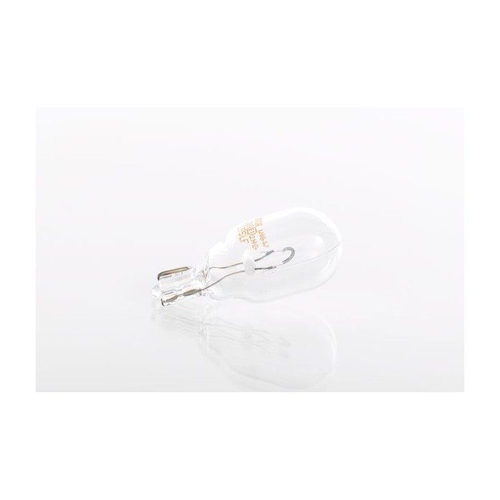 BOSCH Glühlampe, Blinkleuchte 1987302205