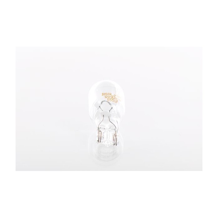 BOSCH Glühlampe, Blinkleuchte 1987302205