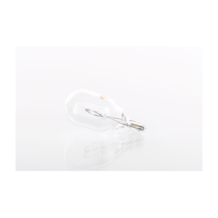 BOSCH Glühlampe, Blinkleuchte 1987302205
