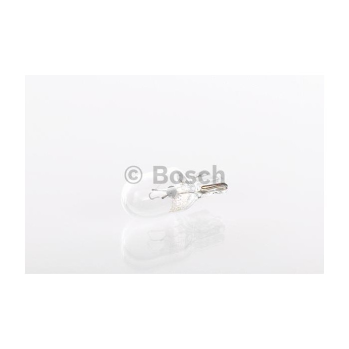 BOSCH Glühlampe, Blinkleuchte 1987302206