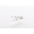 BOSCH Glühlampe, Blinkleuchte 1987302206