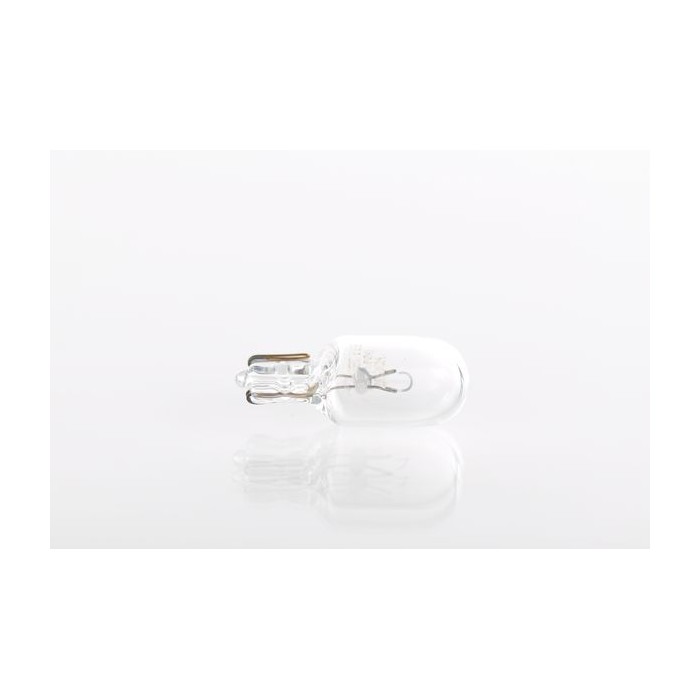 BOSCH Glühlampe, Blinkleuchte 1987302206