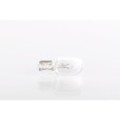 BOSCH Glühlampe, Blinkleuchte 1987302206