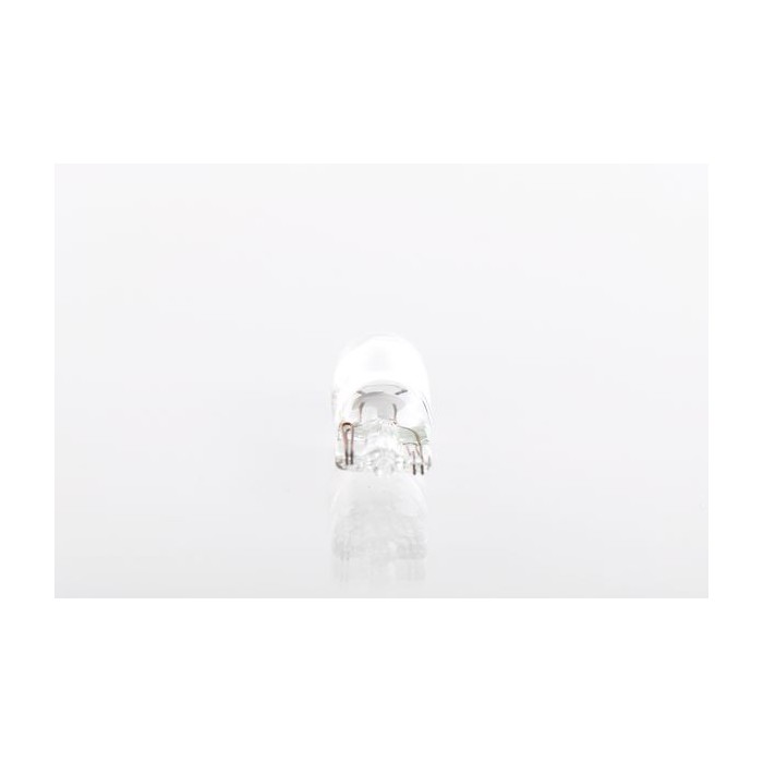 BOSCH Glühlampe, Blinkleuchte 1987302206