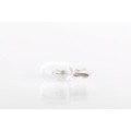 BOSCH Glühlampe, Blinkleuchte 1987302206