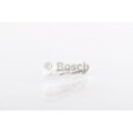 BOSCH Glühlampe, Leseleuchte 1987302208