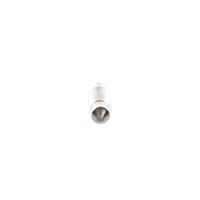 BOSCH Glühlampe, Innenraumleuchte 1987302211