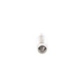 BOSCH Glühlampe, Innenraumleuchte 1987302211