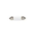 BOSCH Glühlampe, Innenraumleuchte 1987302211