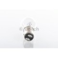 BOSCH Glühlampe, Brems-/Schlusslicht 1987302215