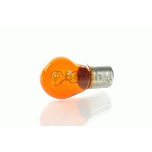 BOSCH Glühlampe, Blinkleuchte 1987302213