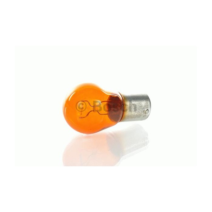 BOSCH Glühlampe, Blinkleuchte 1987302213