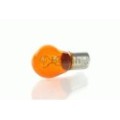 BOSCH Glühlampe, Blinkleuchte 1987302213