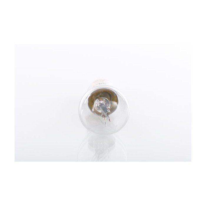 BOSCH Glühlampe, Brems-/Schlusslicht 1987302215