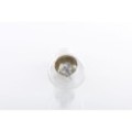 BOSCH Glühlampe, Brems-/Schlusslicht 1987302215