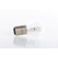 BOSCH Glühlampe, Brems-/Schlusslicht 1987302215