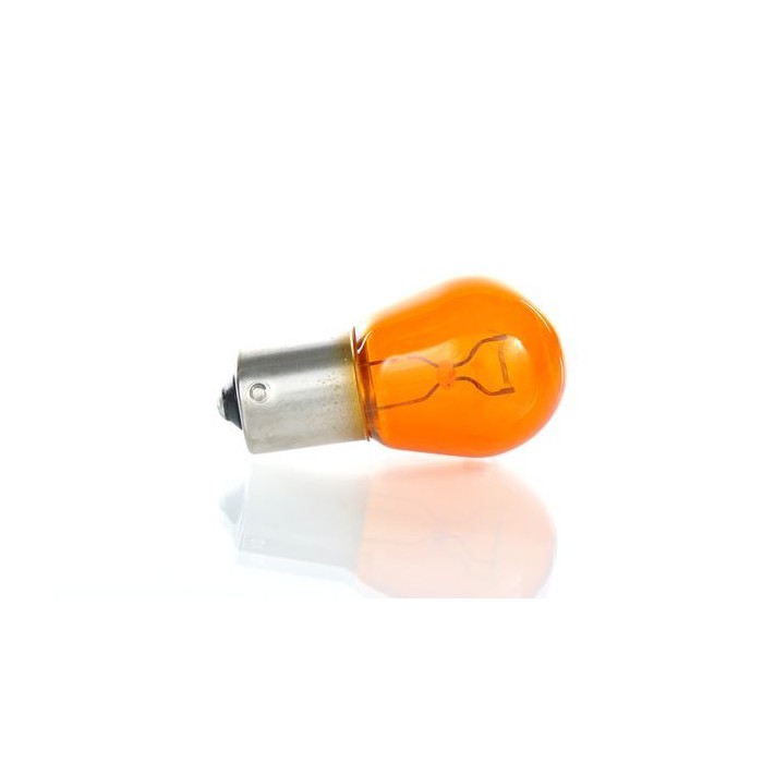 BOSCH Glühlampe, Blinkleuchte 1987302213
