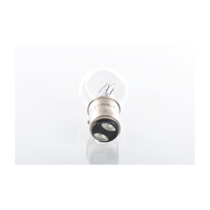BOSCH Glühlampe, Brems-/Schlusslicht 1987302215