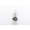 BOSCH Glühlampe, Brems-/Schlusslicht 1987302215