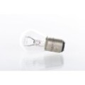 BOSCH Glühlampe, Brems-/Schlusslicht 1987302215
