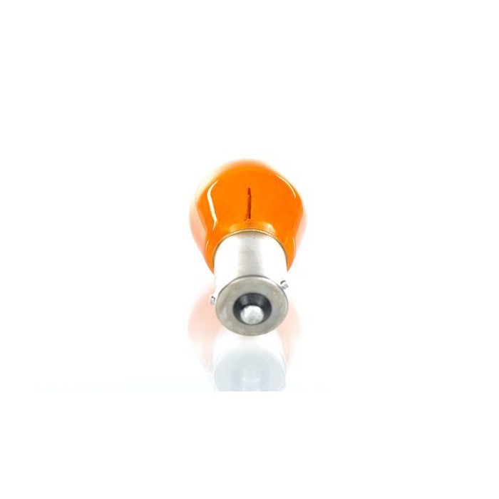 BOSCH Glühlampe, Blinkleuchte 1987302213