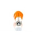 BOSCH Glühlampe, Blinkleuchte 1987302213