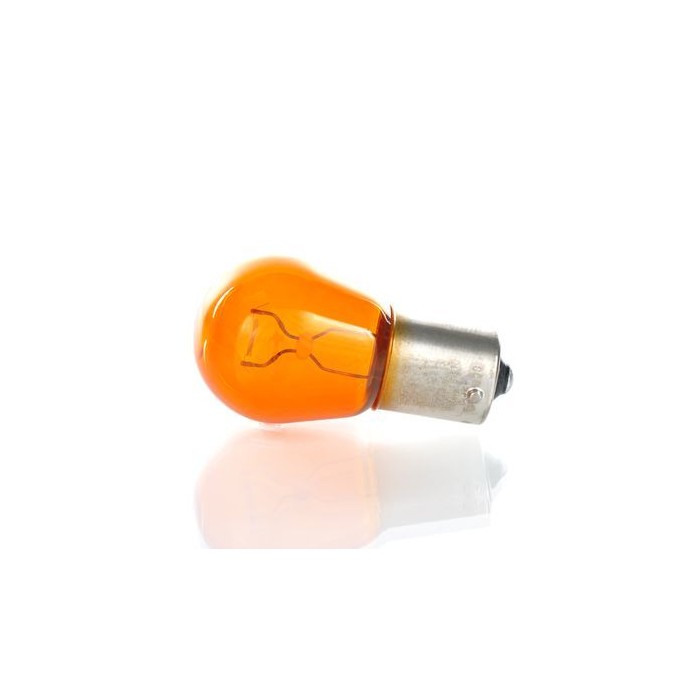 BOSCH Glühlampe, Blinkleuchte 1987302213