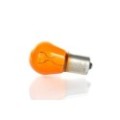 BOSCH Glühlampe, Blinkleuchte 1987302213