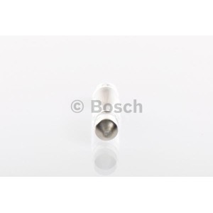BOSCH Glühlampe, Innenraumleuchte 1987302225
