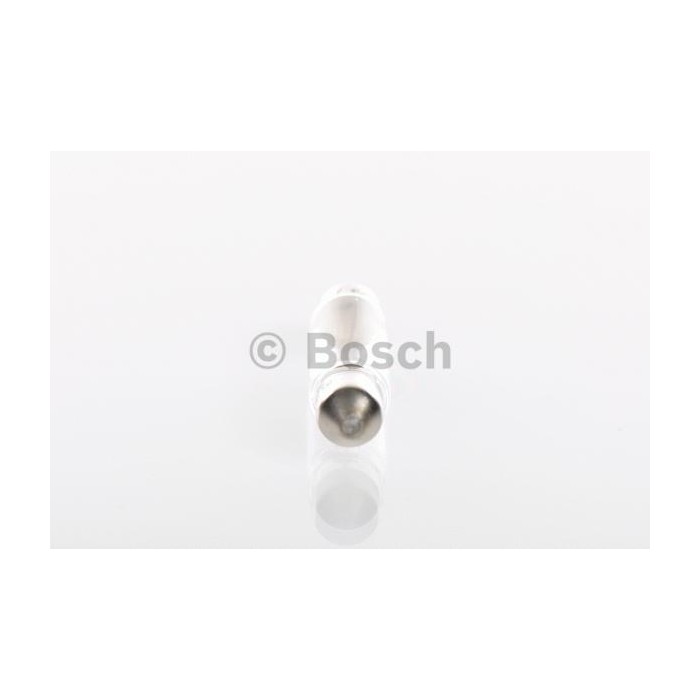 BOSCH Glühlampe, Innenraumleuchte 1987302225