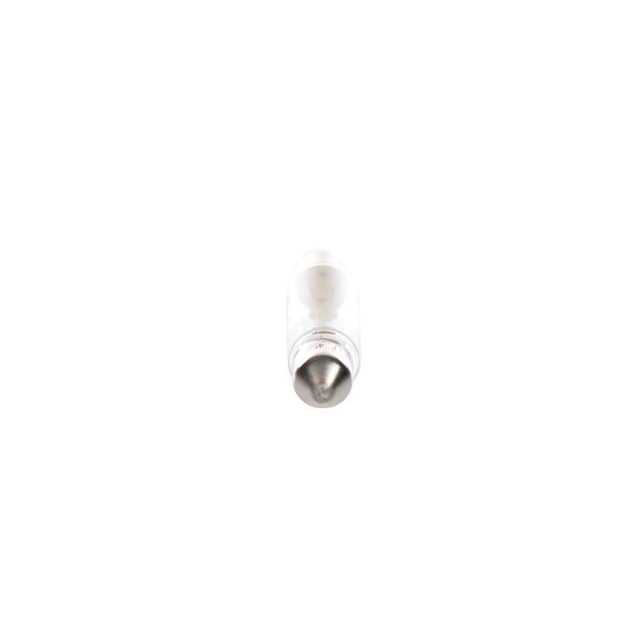BOSCH Glühlampe, Innenraumleuchte 1987302225