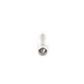 BOSCH Glühlampe, Innenraumleuchte 1987302225