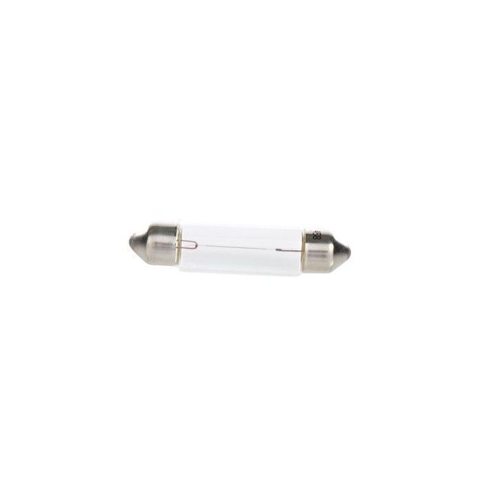 BOSCH Glühlampe, Innenraumleuchte 1987302225