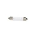 BOSCH Glühlampe, Innenraumleuchte 1987302225