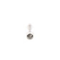 BOSCH Glühlampe, Innenraumleuchte 1987302225