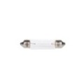 BOSCH Glühlampe, Innenraumleuchte 1987302225