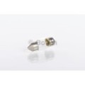 BOSCH Pure Light Glühlampe 1987302227