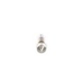 BOSCH Pure Light Glühlampe 1987302227