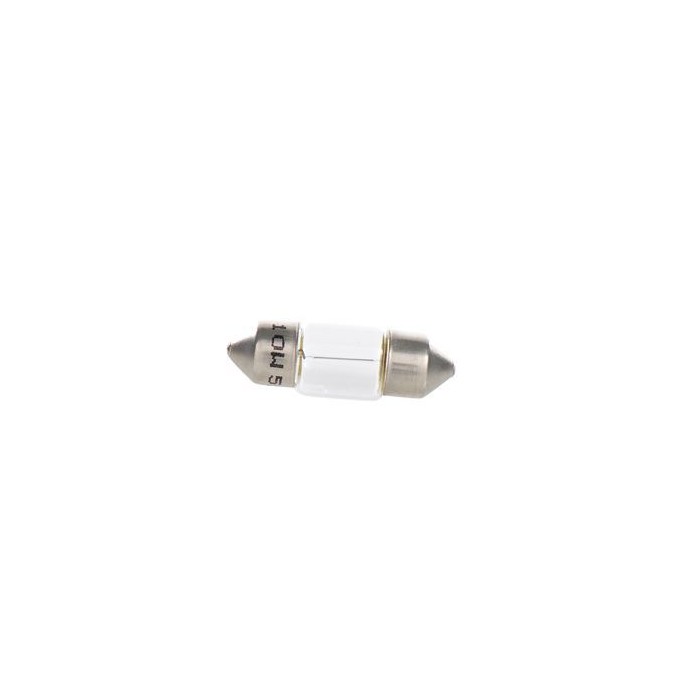 BOSCH Pure Light Glühlampe 1987302227