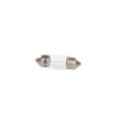 BOSCH Pure Light Glühlampe 1987302227
