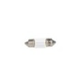 BOSCH Pure Light Glühlampe 1987302227