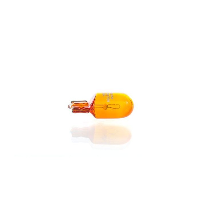 BOSCH Glühlampe, Blinkleuchte 1987302241