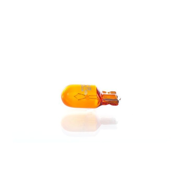 BOSCH Glühlampe, Blinkleuchte 1987302241