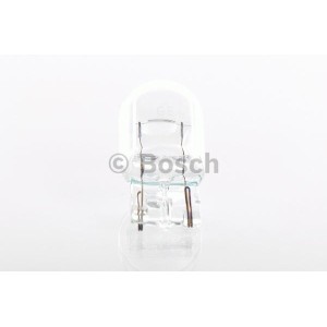 BOSCH Glühlampe, Blinkleuchte 1987302251