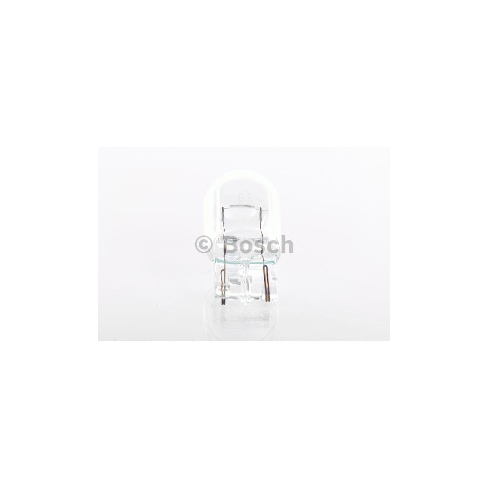 BOSCH Glühlampe, Blinkleuchte 1987302251