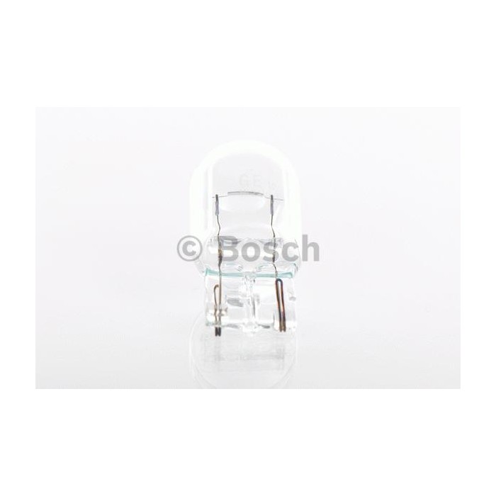 BOSCH Glühlampe, Blinkleuchte 1987302251